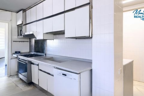 Penthouse i Valencia, Valencia, Valencia - € 950 000 | Ref: EXP13902/8930 - foto 8