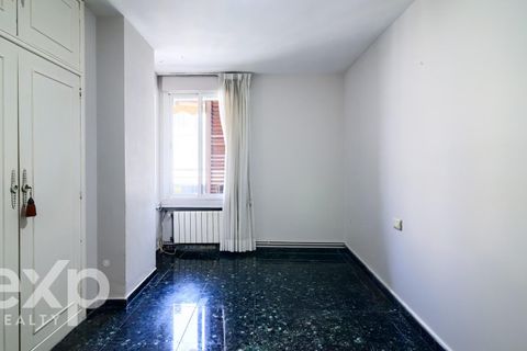 Penthouse i Valencia, Valencia, Valencia - € 950 000 | Ref: EXP13902/8930 - foto 10