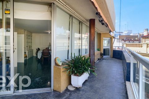 Penthouse i Valencia, Valencia, Valencia - € 950 000 | Ref: EXP13902/8930 - foto 11