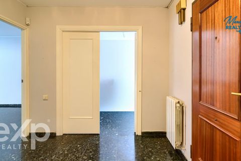 Penthouse i Valencia, Valencia, Valencia - € 950 000 | Ref: EXP13902/8930 - foto 14