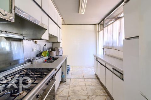 Penthouse i Valencia, Valencia, Valencia - € 950 000 | Ref: EXP13902/8930 - foto 17