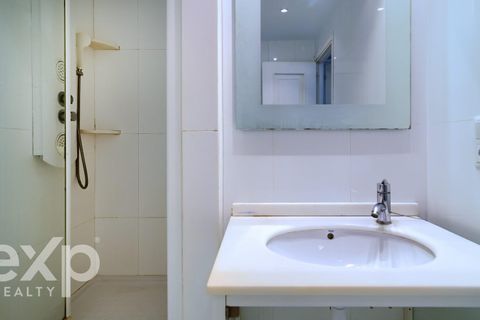 Penthouse i Valencia, Valencia, Valencia - € 950 000 | Ref: EXP13902/8930 - foto 18
