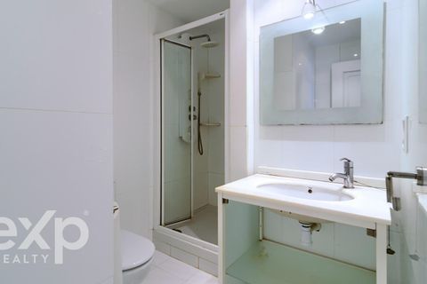 Penthouse i Valencia, Valencia, Valencia - € 950 000 | Ref: EXP13902/8930 - foto 19