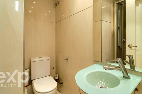 Penthouse i Valencia, Valencia, Valencia - € 950 000 | Ref: EXP13902/8930 - foto 20