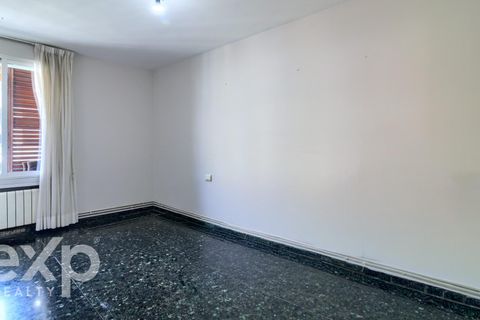 Penthouse i Valencia, Valencia, Valencia - € 950 000 | Ref: EXP13902/8930 - foto 21