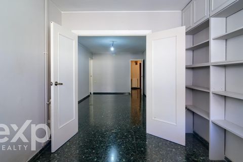 Penthouse i Valencia, Valencia, Valencia - € 950 000 | Ref: EXP13902/8930 - foto 23