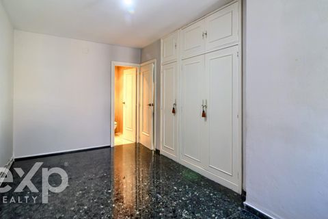 Penthouse i Valencia, Valencia, Valencia - € 950 000 | Ref: EXP13902/8930 - foto 24