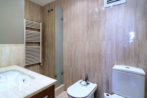 Penthouse i Valencia, Valencia, Valencia - € 950 000 | Ref: EXP13902/8930 - foto 28