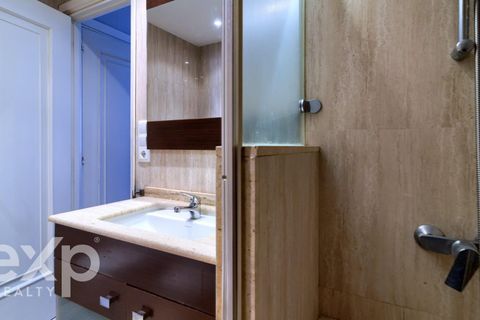Penthouse i Valencia, Valencia, Valencia - € 950 000 | Ref: EXP13902/8930 - foto 30