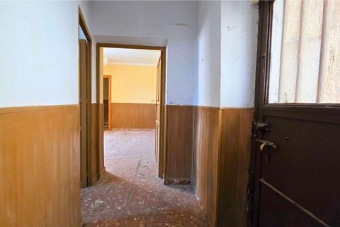 Villa i Finana, Almeria, Finana - € 35.900 | Ref: EXP13918/8930 - foto 7