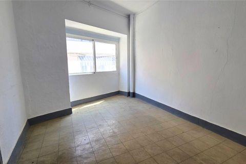 Villa i Finana, Almeria, Finana - € 35.900 | Ref: EXP13918/8930 - foto 9