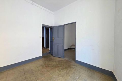 Villa i Finana, Almeria, Finana - € 35.900 | Ref: EXP13918/8930 - foto 10