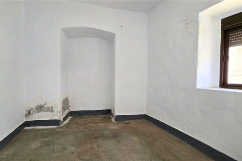 Villa i Finana, Almeria, Finana - € 35.900 | Ref: EXP13918/8930 - foto 11