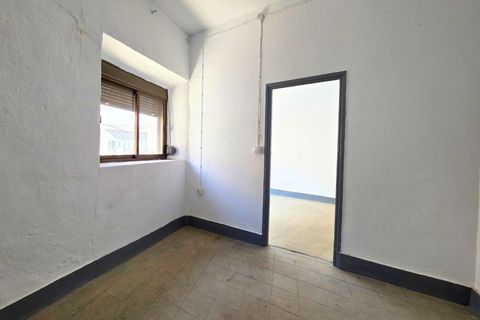 Villa i Finana, Almeria, Finana - € 35.900 | Ref: EXP13918/8930 - foto 12