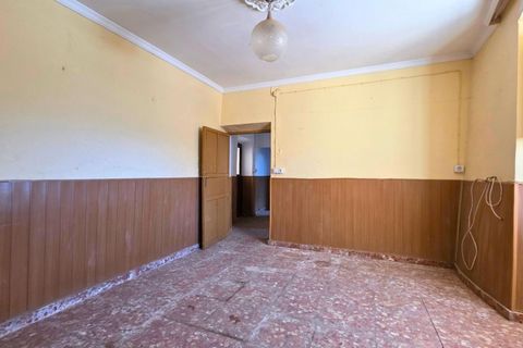 Villa i Finana, Almeria, Finana - € 35.900 | Ref: EXP13918/8930 - foto 14