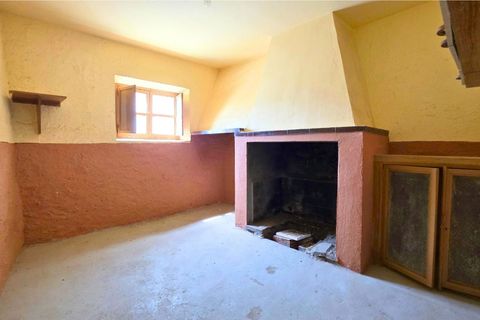 Villa i Finana, Almeria, Finana - € 35.900 | Ref: EXP13918/8930 - foto 17