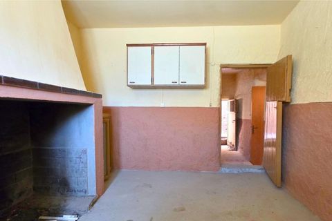 Villa i Finana, Almeria, Finana - € 35.900 | Ref: EXP13918/8930 - foto 18