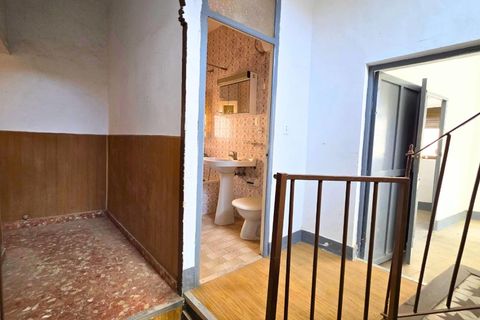 Villa i Finana, Almeria, Finana - € 35.900 | Ref: EXP13918/8930 - foto 19