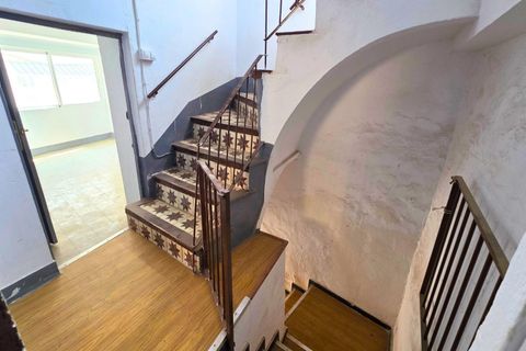 Villa i Finana, Almeria, Finana - € 35.900 | Ref: EXP13918/8930 - foto 20
