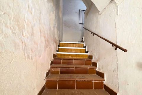 Villa i Finana, Almeria, Finana - € 35.900 | Ref: EXP13918/8930 - foto 21