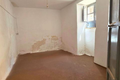 Villa i Finana, Almeria, Finana - € 35.900 | Ref: EXP13918/8930 - foto 24