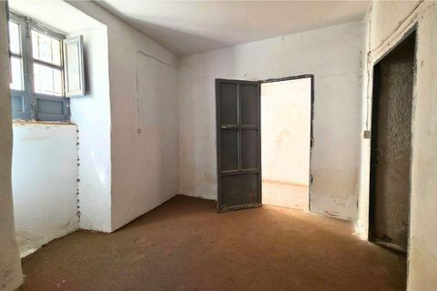 Villa i Finana, Almeria, Finana - € 35.900 | Ref: EXP13918/8930 - foto 25