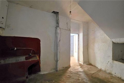 Villa i Finana, Almeria, Finana - € 35.900 | Ref: EXP13918/8930 - foto 26