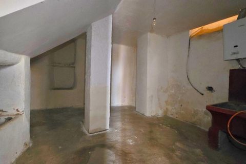 Villa i Finana, Almeria, Finana - € 35.900 | Ref: EXP13918/8930 - foto 27
