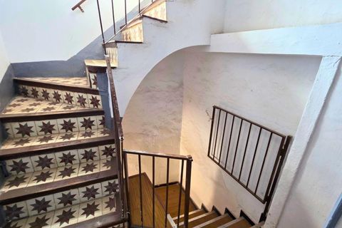 Villa i Finana, Almeria, Finana - € 35.900 | Ref: EXP13918/8930 - foto 28