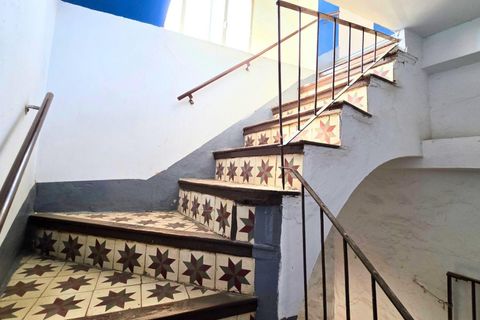 Villa i Finana, Almeria, Finana - € 35.900 | Ref: EXP13918/8930 - foto 29