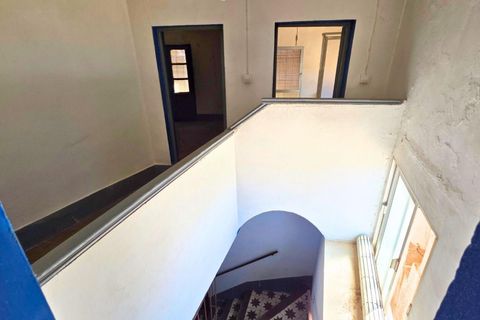 Villa i Finana, Almeria, Finana - € 35.900 | Ref: EXP13918/8930 - foto 30