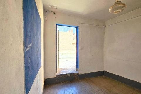 Villa i Finana, Almeria, Finana - € 35.900 | Ref: EXP13918/8930 - foto 31