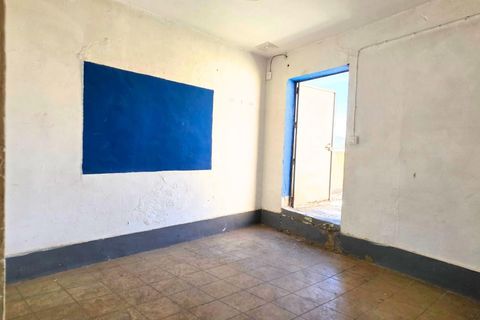 Villa i Finana, Almeria, Finana - € 35.900 | Ref: EXP13918/8930 - foto 33
