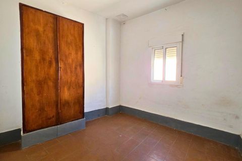 Villa i Finana, Almeria, Finana - € 35.900 | Ref: EXP13918/8930 - foto 34