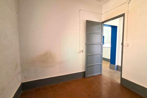 Villa i Finana, Almeria, Finana - € 35.900 | Ref: EXP13918/8930 - foto 35