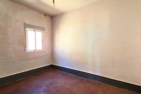 Villa i Finana, Almeria, Finana - € 35.900 | Ref: EXP13918/8930 - foto 37