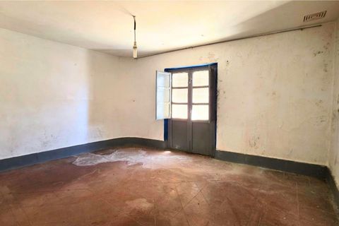 Villa i Finana, Almeria, Finana - € 35.900 | Ref: EXP13918/8930 - foto 39