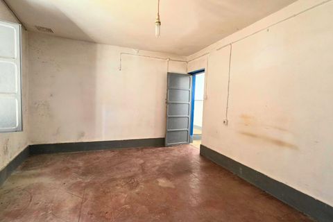 Villa i Finana, Almeria, Finana - € 35.900 | Ref: EXP13918/8930 - foto 40