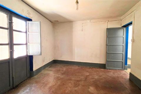 Villa i Finana, Almeria, Finana - € 35.900 | Ref: EXP13918/8930 - foto 41