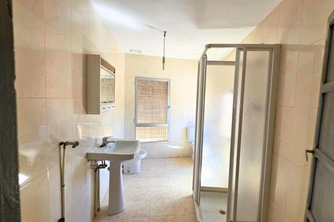 Villa i Finana, Almeria, Finana - € 35.900 | Ref: EXP13918/8930 - foto 42