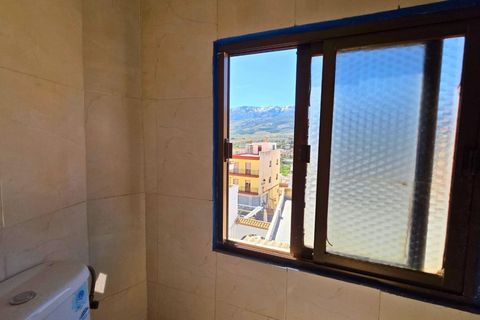 Villa i Finana, Almeria, Finana - € 35.900 | Ref: EXP13918/8930 - foto 43