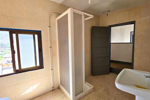 Villa i Finana, Almeria, Finana - € 35.900 | Ref: EXP13918/8930 - foto 44
