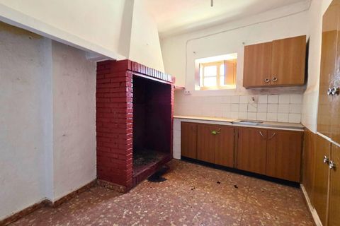 Villa i Finana, Almeria, Finana - € 35.900 | Ref: EXP13918/8930 - foto 46