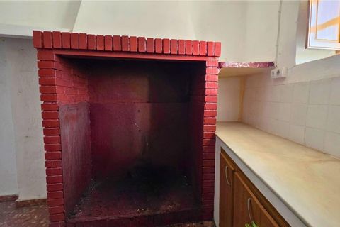 Villa i Finana, Almeria, Finana - € 35.900 | Ref: EXP13918/8930 - foto 47