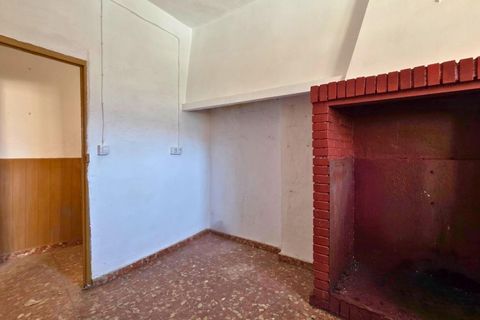 Villa i Finana, Almeria, Finana - € 35.900 | Ref: EXP13918/8930 - foto 48