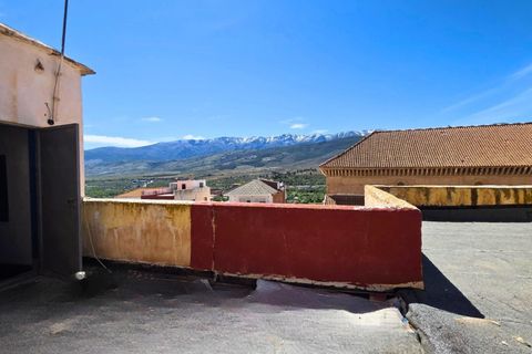 Villa i Finana, Almeria, Finana - € 35.900 | Ref: EXP13918/8930 - foto 50