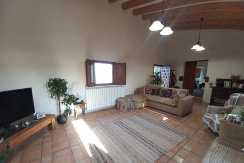 Villa i Rasquera, Tarragona, Rasquera - € 380.000 | Ref: EXP13924/8930 - foto 5