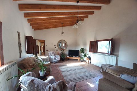 Villa i Rasquera, Tarragona, Rasquera - € 380.000 | Ref: EXP13924/8930 - foto 8