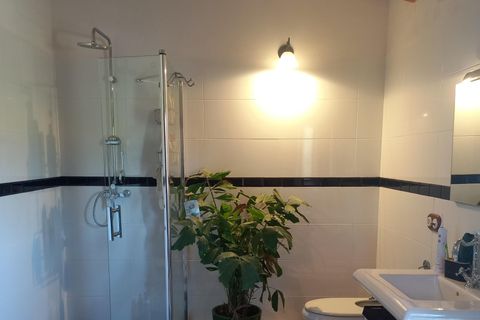 Villa i Rasquera, Tarragona, Rasquera - € 380.000 | Ref: EXP13924/8930 - foto 9