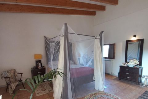 Villa i Rasquera, Tarragona, Rasquera - € 380.000 | Ref: EXP13924/8930 - foto 12